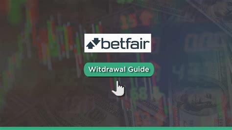 Betfair players access and withdrawal blocked